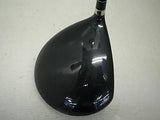 2013model YONEX EZONE SD 9.5deg SR-flex DRIVER 1W Golf Clubs