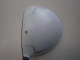 2013 Taylor Made GLOIRE Reserve Japan Model 10.5deg SR-FLEX DRIVER 1W Golf JP