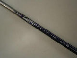 2014model MARUMAN VERITY VGR Loft-10.5 S-flex Driver 1W Golf Clubs