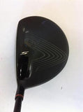 MARUMAN SHUTTLE i4000X 2010model Loft-10.5 SR-flex Driver 1W Golf Clubs