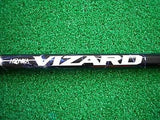 HONMA TOUR WORLD TW717 460 2013model 10.5deg X-FLEX DRIVER 1W Golf Clubs