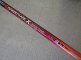 2014model MARUMAN CONDUCTOR PRO-X Loft-10.5 S-flex Driver 1W Golf Club