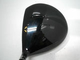 2014model YAMAHA INPRES X Z203 10.5deg S-FLEX DRIVER 1W Golf Clubs inpresx
