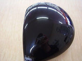 YAMAHA INPRES GRX 10.5deg SR-FLEX DRIVER 1W Golf Clubs