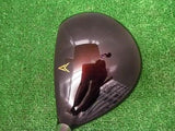 SEIKO S-YARD TX-V 11deg R-FLEX DRIVER 1W Golf Clubs