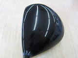 Ryoma Golf D-1 MAXIMA Special Tuning Black  Loft-10.5 SR-flex Driver 1W Golf