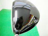 HONMA ATHPORT 2010model Loft-9 S-flex Driver 1W Golf Clubs
