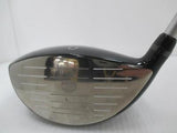 2014model PRGR egg bird 2014 M-43 10.5deg S-FLEX DRIVER 1W Golf Clubs