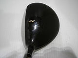 MARUMAN Shuttle Ladies Womens 9W L-flex Fairway wood Golf Club