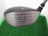 PRGR egg PX-01 M-43 9.5deg S-FLEX DRIVER 1W Golf Clubs