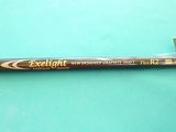 SEIKO S-YARD Exelight  #9 9W Loft-24 R-flex Fairway wood Golf Clubs