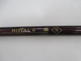 MARUMAN MAJESTY ROYAL Ⅲ Loft-10.5 S-flex Driver 1W Golf Clubs