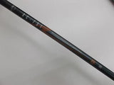 HONMA Twin Marks AP-702 10pc R-flex IRONS SET Golf Clubs beres
