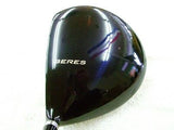 3star HONMA 2012model BERES C-01 Loft-10 S-flex Driver 1W Golf Clubs