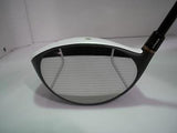 2013 Taylor Made GLOIRE Reserve Japan Model 9.5deg S-FLEX DRIVER 1W Golf JP