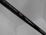 2012model PRGR egg bird M-37 11deg R-FLEX DRIVER 1W Golf Clubs