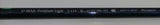 NEW! KASCO D-MAX AR 2012 8pc R-flex IRONS SET Golf Clubs