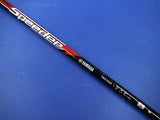 2013model YAMAHA INPRES RMX 01 10.5deg S-FLEX DRIVER 1W Golf Clubs