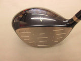 3STAR BERES MG712 DRIVER 9deg R-FLEX Honma Golf Clubs