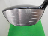 MARUMAN CONDUCTOR AD460 Loft-9.5 S-flex Driver 1W Golf Club