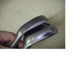 SEIKO S-YARD sf.103 SENFINA Ladies Womens 9pc L-flex IRONS SET Golf Clubs