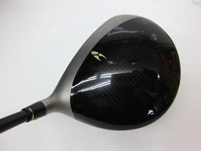 Honma Twin Marks MG410 3star 10.5deg R-FLEX DRIVER 1W Golf Clubs