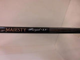 2013model MARUMAN MAJESTY Royal-LV U6 Loft-24 R-flex UT Utility Hybrid Golf