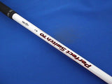 HONMA AMAZING SPEC Perfect Switch 390 Loft-9 S-flex Driver 1W Golf Clubs