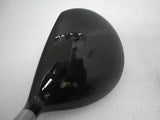 2015model HONMA Tour World TW727 5W SR-flex FW Fairway wood Golf Clubs