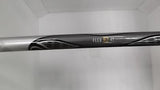 2014model Taylor Made GLOIRE Japan Model 10.5deg R2-FLEX DRIVER 1W Golf Clubs JP