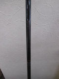 PRGR egg PX-01 M-40 9.5deg SR-FLEX DRIVER 1W Golf Clubs