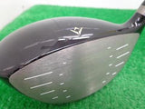 3STAR HONMA 2014model BERES S-03 10.5deg SR-FLEX DRIVER 1W Golf Clubs