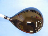 RC ROYAL COLLECTION SFD 2013 Loft-10.5 SR-Flex Driver 1W Golf Clubs