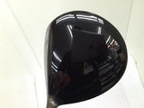 MARUMAN Shuttle i4000AR Ⅱ 2013model 5W Loft-18 R-flex Fairway wood Golf Clubs