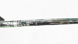 Ryo Ishikawa YONEX CYBER STAR Forged CB Limited 7pc S-flex IRONS SET Golf Clubs