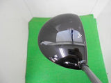 CALLAWAY Japan Limited Legacy 2012 Left-handed 10.5deg R-FLEX DRIVER 1W Golf