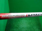 MARUMAN Shuttle i4000AR #2 2W Loft-13 R-flex Fairway wood Golf Clubs