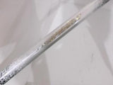CALLAWAY LEGACY PLATINUM 2014model 10.5deg R-FLEX DRIVER 1W Golf Clubs