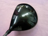 2012model PRGR egg bird M-35 11deg R2(for beginner)-FLEX DRIVER 1W Golf Clubs