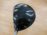 CALLAWAY Japan Limited Legacy 2010model 10.5deg S-FLEX DRIVER 1W Golf Clubs