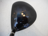HONMA ATHPORT 2010model Loft-10 R-flex Driver 1W Golf Clubs