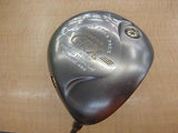 YAMAHA INPRES GRX 11.5deg R-FLEX DRIVER 1W Golf Clubs