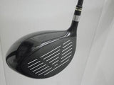 Ryoma Golf D-1 V-spec Loft-10.5 R-flex Driver 1W Golf Clubs