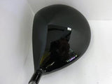 2015model KASCO BIG SUPER HYTEN Taro Loft-10.5 R-flex Driver 1W Golf Clubs