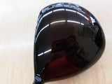 2013model MARUMAN MAJESTY ROYAL-LV Loft-10.5 S-flex Driver 1W Golf Clubs