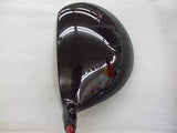 2015model YAMAHA INPRES RMX 01 9.5deg S-FLEX DRIVER 1W Golf Clubs