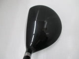 2012model Ryoma D-1 F7 7W Flex-R Loft-21 Fairway WoodGolf Clubs