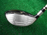 2015model HONMA BERES S-03 5W 2star SR-flex FW Fairway wood Golf Clubs