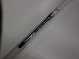 2014 PRGR egg M.F.D M-37 3W R-flex Fairway wood Golf Clubs