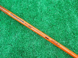 MARUMAN CONDUCTOR PRO 2008 Loft-9.5 X-flex Driver 1W Golf Club